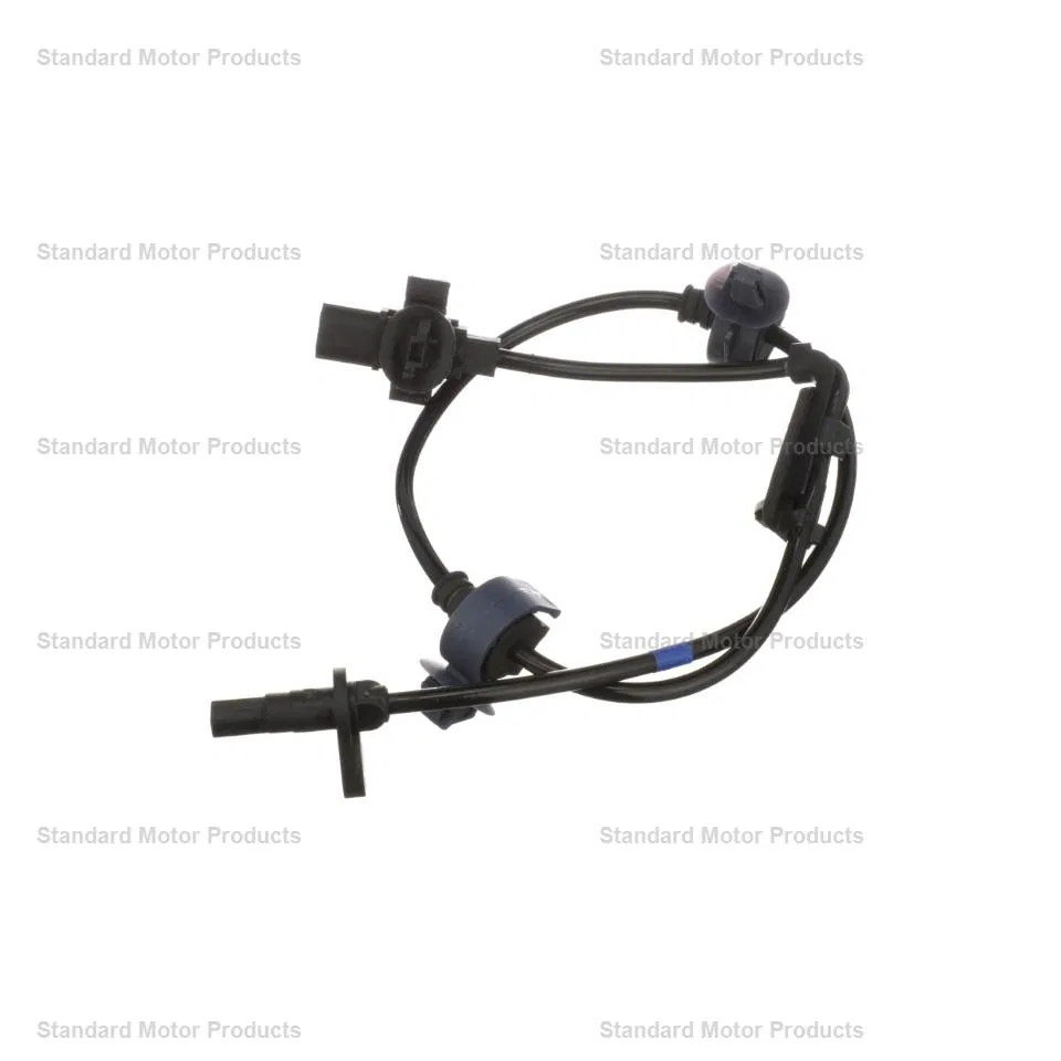 ALS1022 – STANDARD IGN ABS Wheel Speed Sensor, OE Replacement With ABS Wheel Speed Sensor Wire Harne - view 2